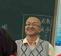 李立军选集